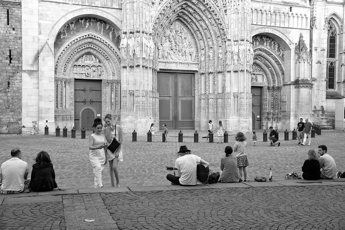 Gonçalo Cunha de Sá