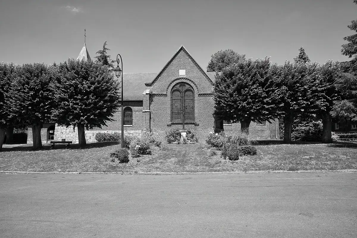 Gonçalo Cunha de Sá