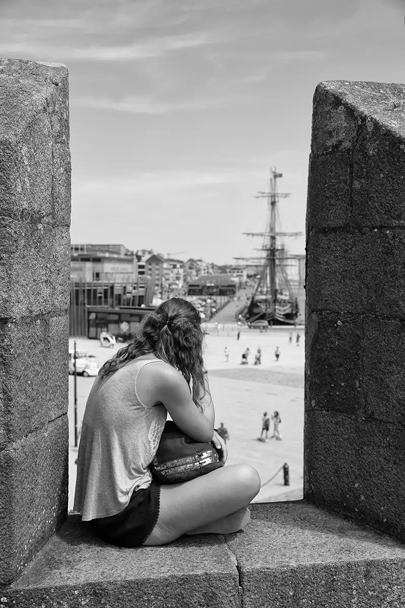 Gonçalo Cunha de Sá