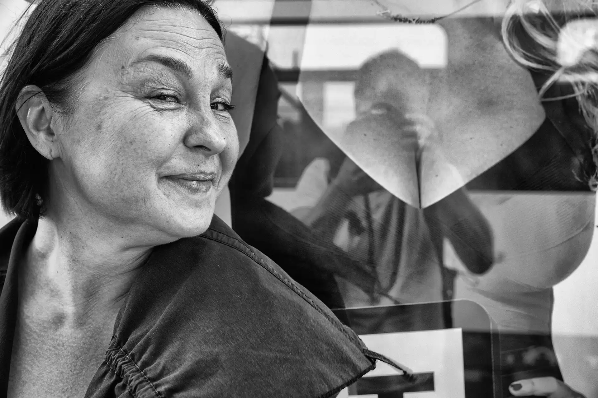 Gonçalo Cunha de Sá