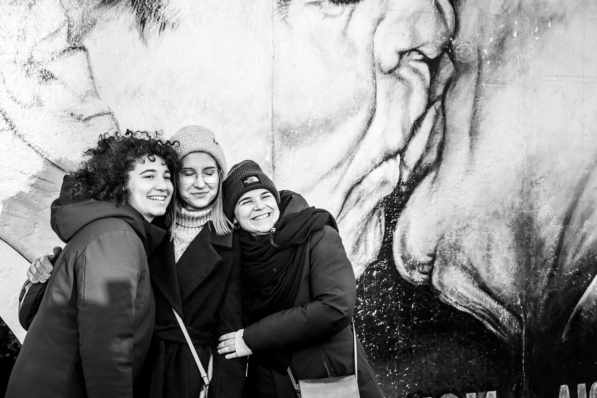 Gonçalo Cunha de Sá