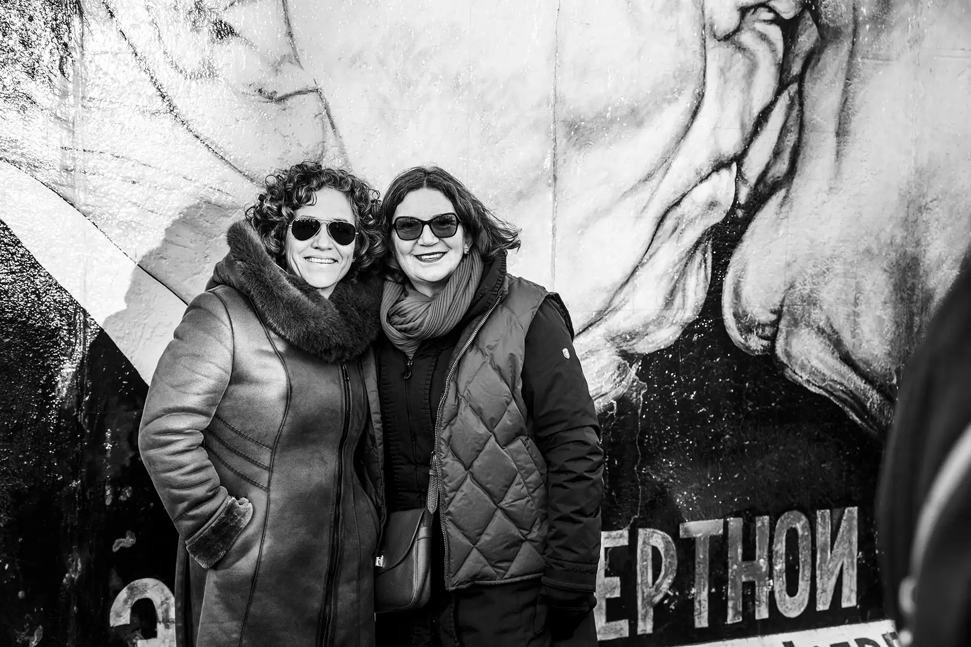 Gonçalo Cunha de Sá