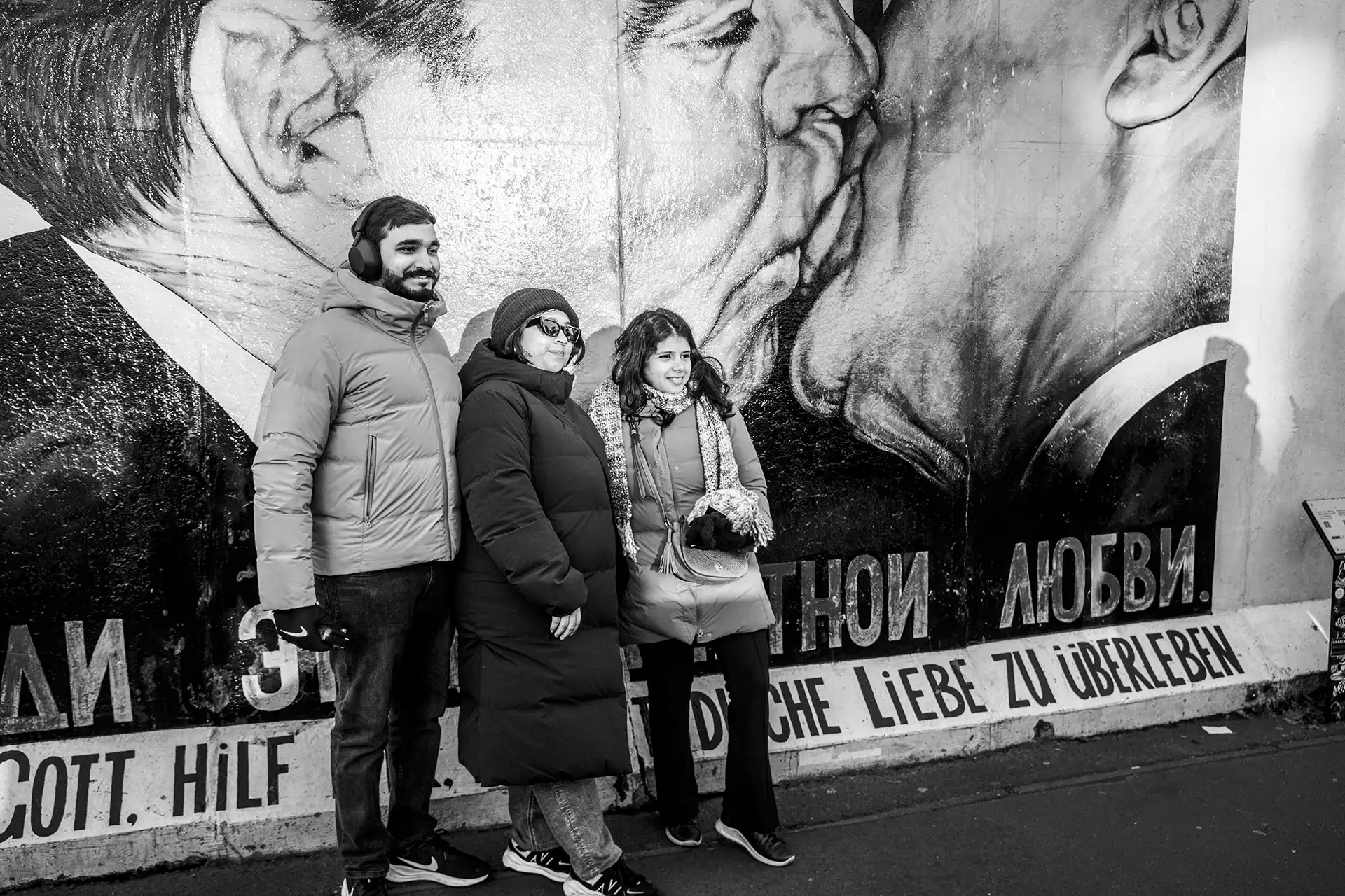 Gonçalo Cunha de Sá