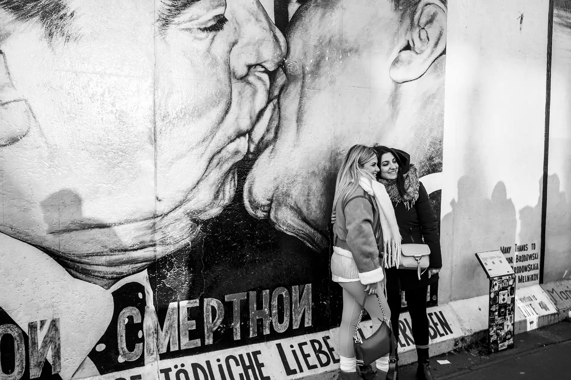 Gonçalo Cunha de Sá