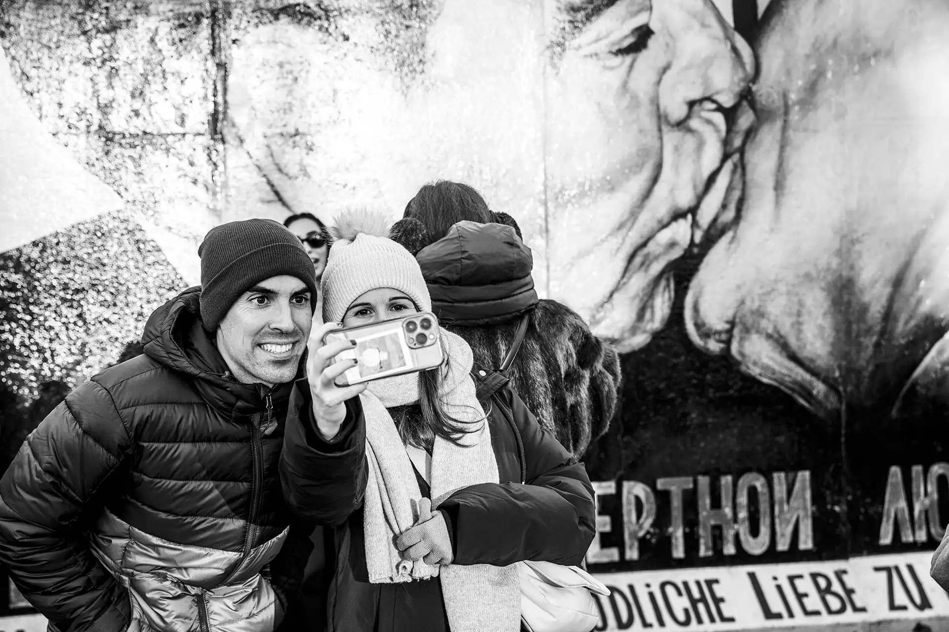 Gonçalo Cunha de Sá